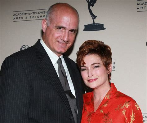 carolyn hennesy husband|Carolyn Hennesy Bio, Wiki, Net Worth,。